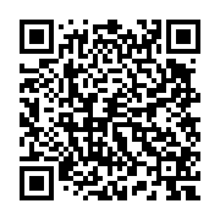 QR code for 202404