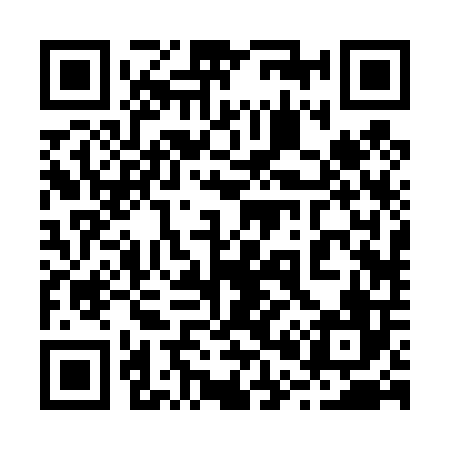 QR code for 202406
