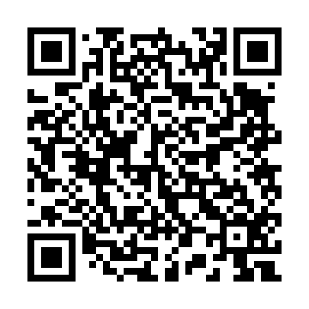 QR code for 202416