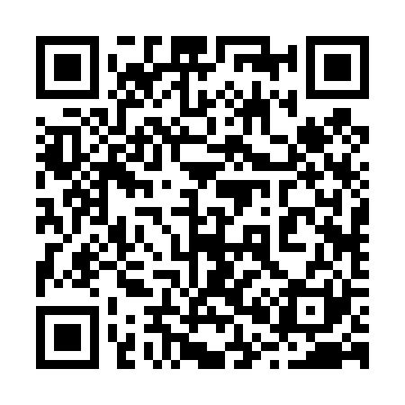 QR code for 202421