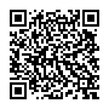 QR code for 202422