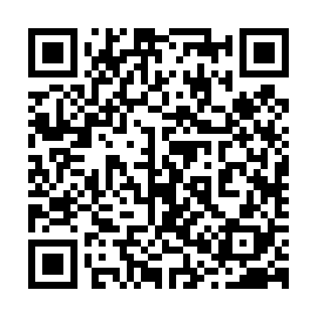 QR code for 202428