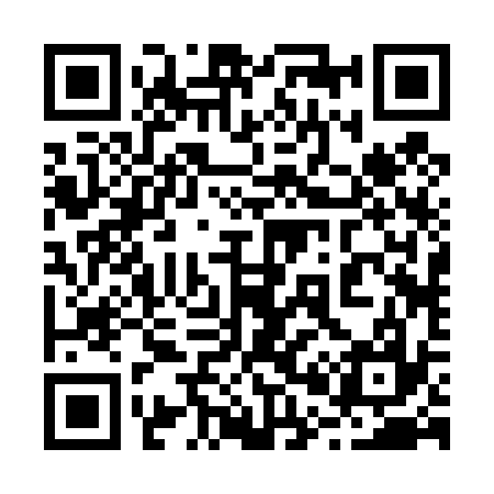 QR code for 202437