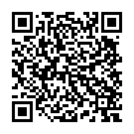 QR code for 202443