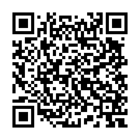 QR code for 202444