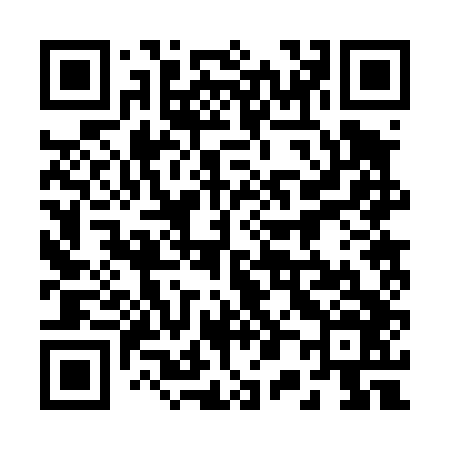 QR code for 202446
