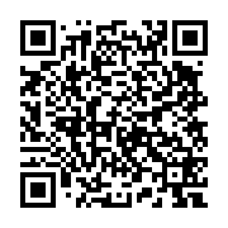 QR code for 202468