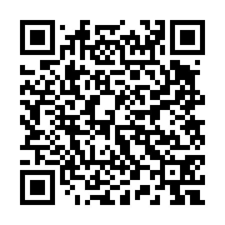 QR code for 202470