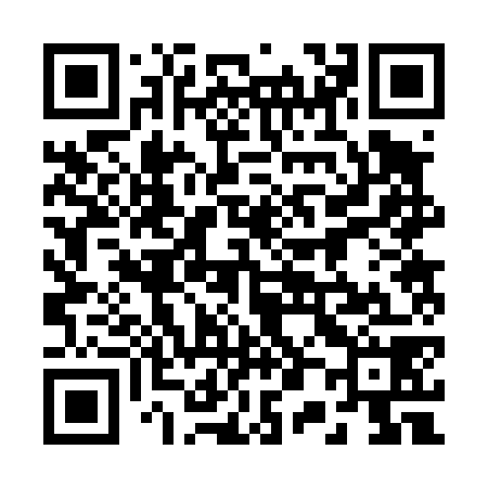 QR code for 202478