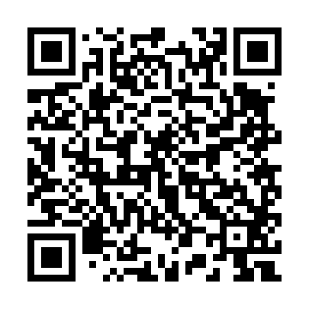 QR code for 202482