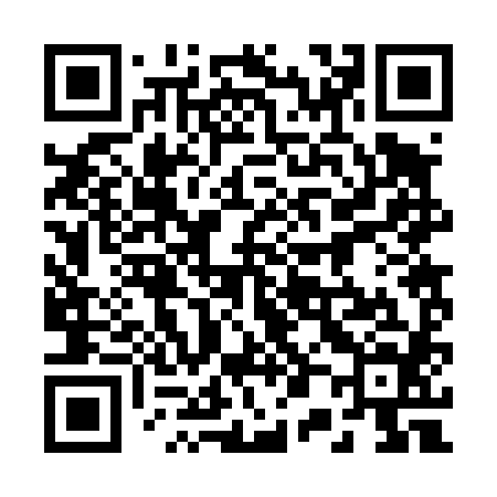 QR code for 202484