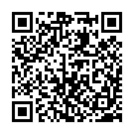 QR code for 202492