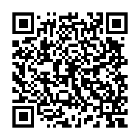 QR code for 202497