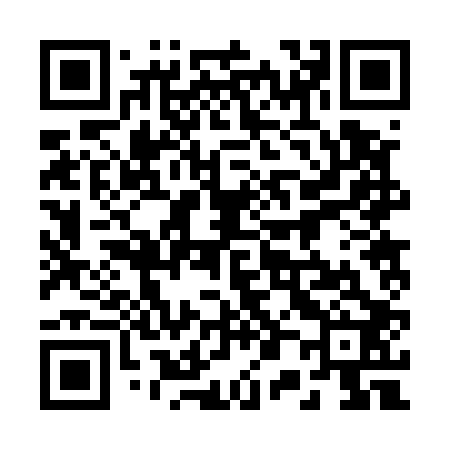 QR code for 202502