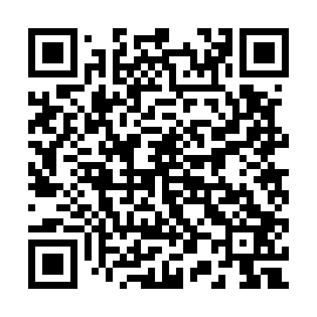 QR code for 202503