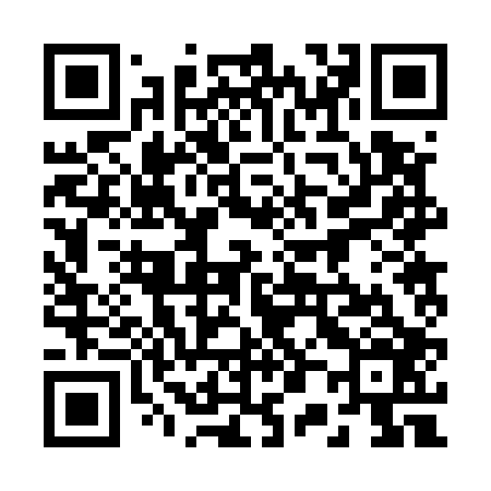 QR code for 202506
