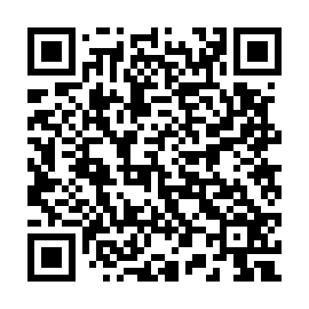 QR code for 202526