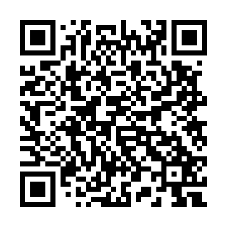 QR code for 202527