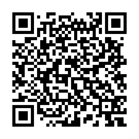 QR code for 202532