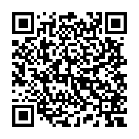 QR code for 202548
