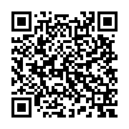 QR code for 202560