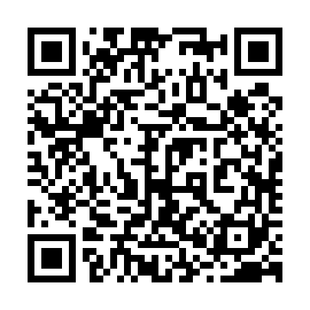 QR code for 202561