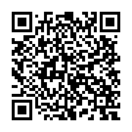 QR code for 202567