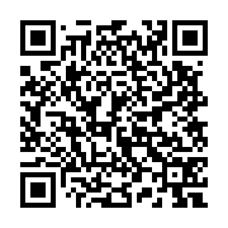 QR code for 202574