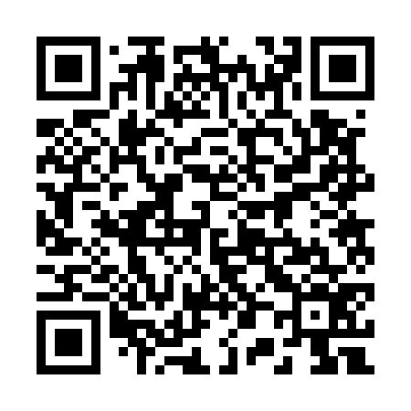 QR code for 202576