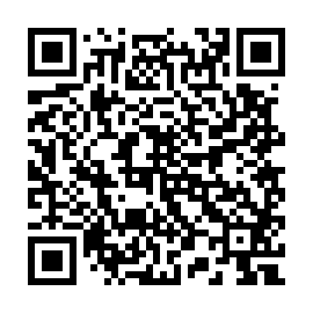 QR code for 202582