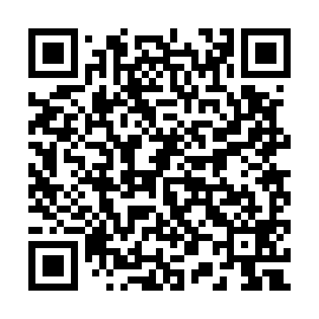 QR code for 202599