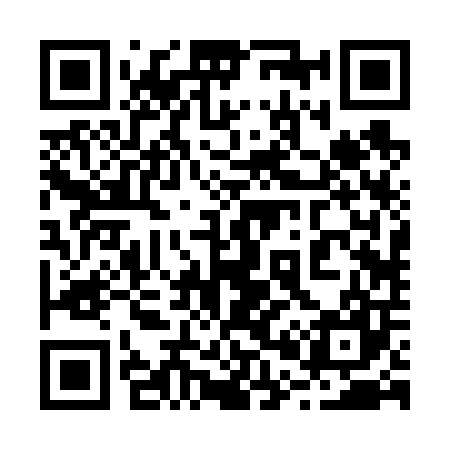 QR code for 202607