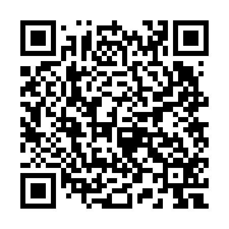 QR code for 202616