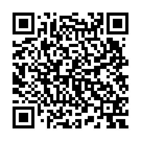 QR code for 202621