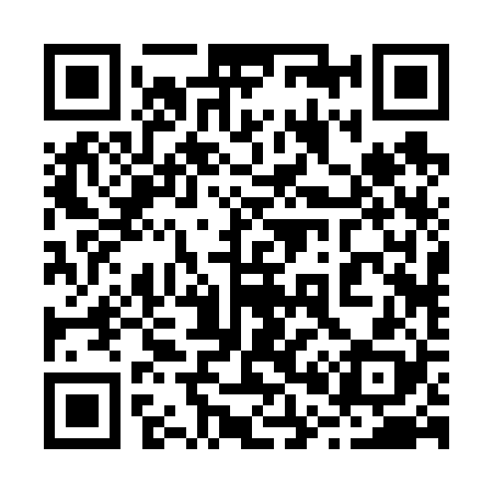 QR code for 202628