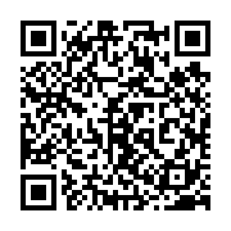 QR code for 202630