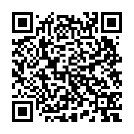 QR code for 202634