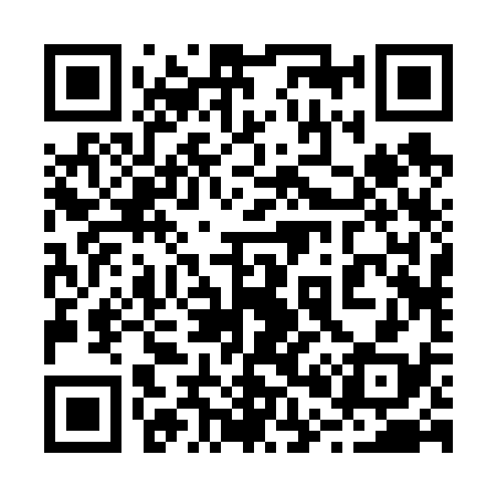 QR code for 202638