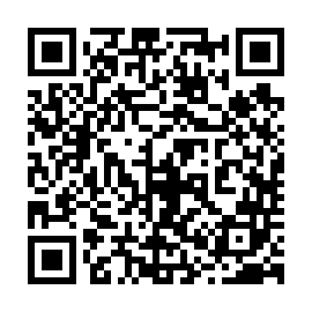 QR code for 202642