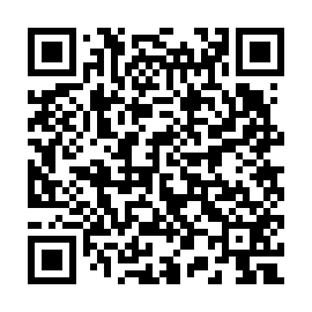 QR code for 202652