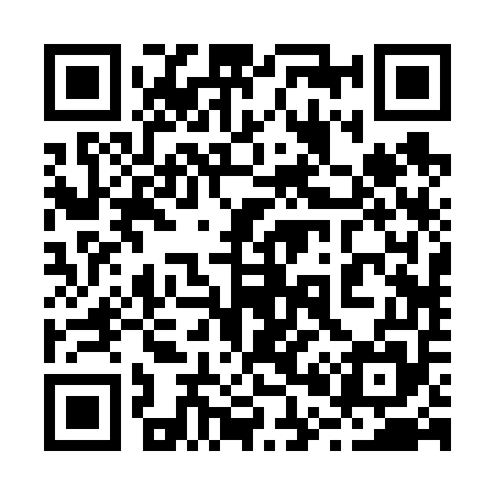 QR code for 202655