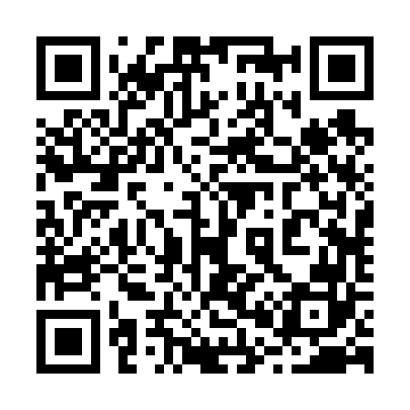 QR code for 202662