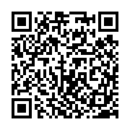 QR code for 202673
