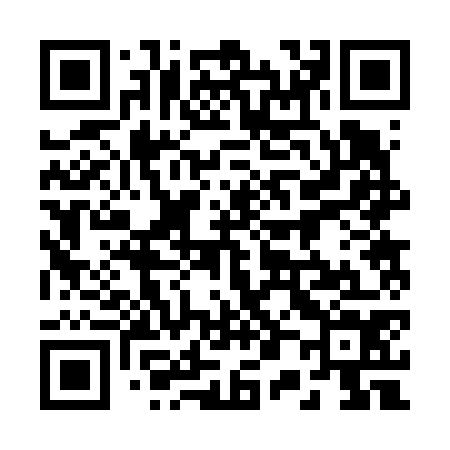 QR code for 202674