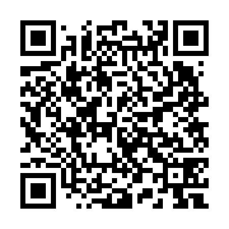 QR code for 202678