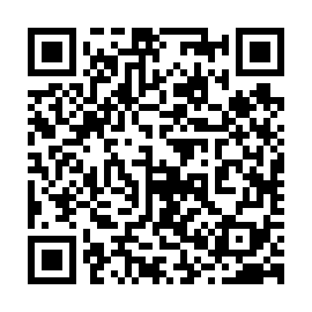 QR code for 202679