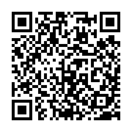 QR code for 202688