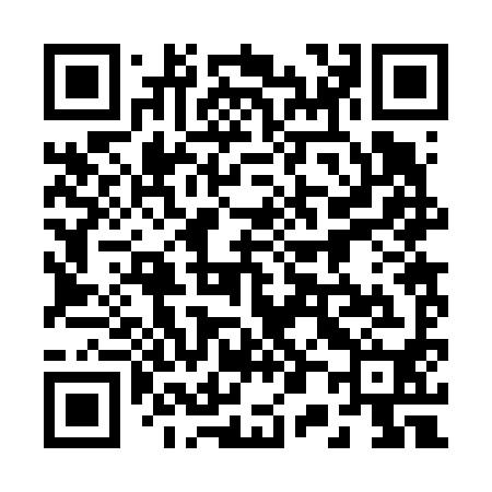 QR code for 202690