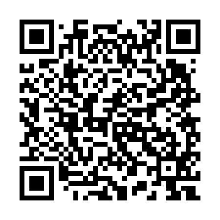 QR code for 202695