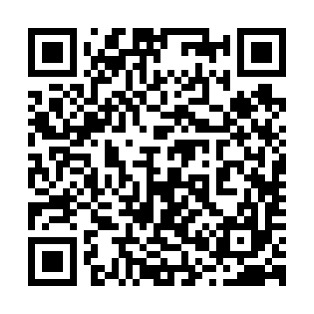 QR code for 202697